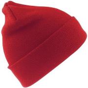 Casquette enfant Result RC029B