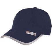 Casquette enfant Result RC035