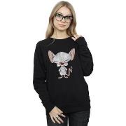 Sweat-shirt Animaniacs BI6024