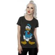 T-shirt Disney BI31108