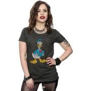 T-shirt Disney Classic Donald Duck