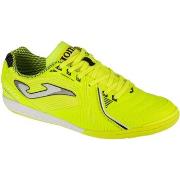 Chaussures Joma Dribling 24 DRIS IN