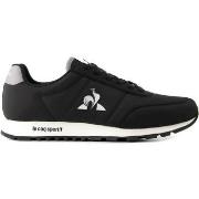 Baskets Le Coq Sportif RACERONE