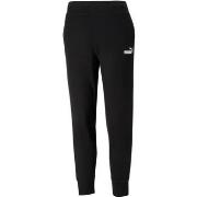 Jogging Puma ESS Sweatpants TR cl