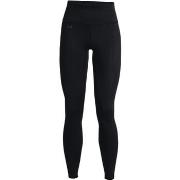 Jogging Under Armour Motion Legging