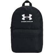 Sac a dos Under Armour Loudon Lite