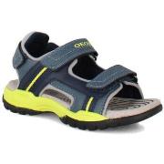 Sandales enfant Geox j borealis b.a/ c g