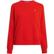 Sweat-shirt Calvin Klein Jeans -