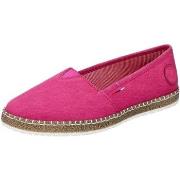 Mocassins Rieker -