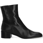 Bottines Andrés Machado -