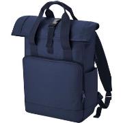 Sac a dos Bagbase BG118L