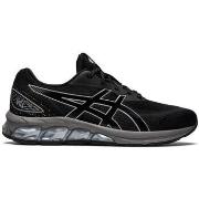 Baskets Asics Baskets GEL-QUANTUM 180 VII