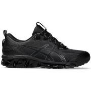 Baskets Asics BASKETS GEL-QUANTUM 360 VII NOIRES