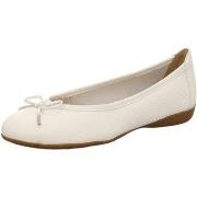 Ballerines Wirth -