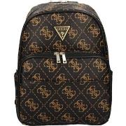 Sac a dos Guess TWS868 89900