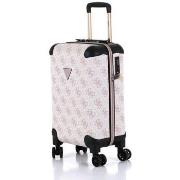 Valise Guess TWB868 89830