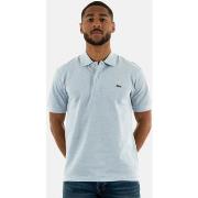 Polo Lacoste l1264