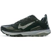 Chaussures Nike DR2686-001