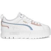 Baskets Puma BASKETS MAYZE UT WNS