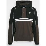 Manteau Sergio Tacchini Veste à capuche Netem