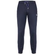 Pantalon Sergio Tacchini Pantalon de jogging Nasti