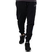 Pantalon Sergio Tacchini Pantalon de jogging INCASTRO FLEECE