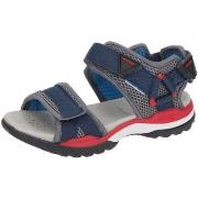 Sandales enfant Geox -