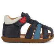 Sandales enfant Geox b254va