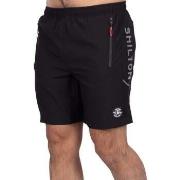 Short Shilton Short dept SPORT