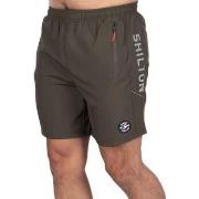 Short Shilton Short dept SPORT