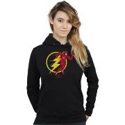 Sweat-shirt Dc Comics BI7217