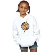 Sweat-shirt enfant Dc Comics Justice League