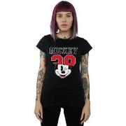 T-shirt Disney 28