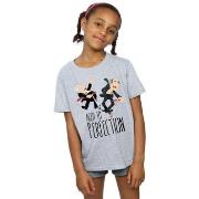 T-shirt enfant Disney BI32206