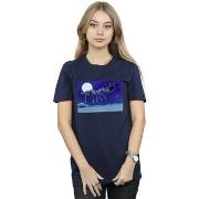 T-shirt Disney AT-AT