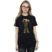 T-shirt Disney BI44590