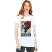 T-shirt Disney BI44762