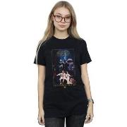 T-shirt Disney Collector's Edition