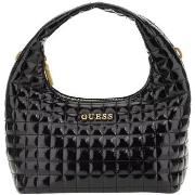 Sac à main Guess Sac a main Ref 62188 Black 32*28*12 cm