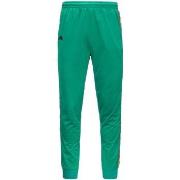 Jogging Kappa Pantalon Rastoria Authentic