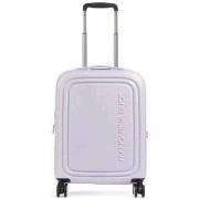 Valise Mandarina Duck P10SZV24