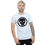 T-shirt Marvel BI38983