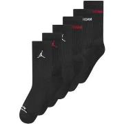 Chaussettes Nike -