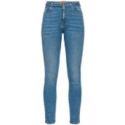 Pantalon Pinko 100161A1MP