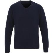 Sweat-shirt Premier Essential