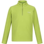 Sweat-shirt enfant Regatta Hot Shot II