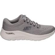 Chaussures Skechers 232700-TPE