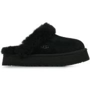Chaussons UGG W Disquette