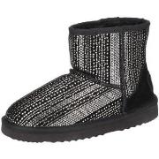 Bottes Oog -