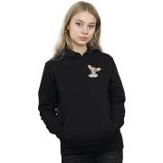 Sweat-shirt Gremlins BI8613